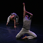 TANZnews Picture2