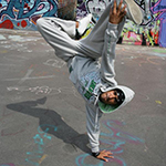 TANZnews Picture3