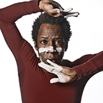 TANZnews Picture4