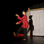 TANZnews Picture5