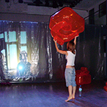 TANZnews Picture6