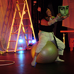 TANZnews Picture7