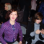 TANZnews Picture8
