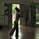 Film Dancing Through Gardens Picture6