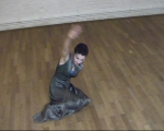 afrodance01.jpg