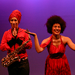 FeelingJAZZ Picture11