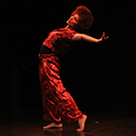 Psyche Picture3